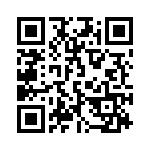 1955277 QRCode