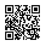 1955332 QRCode