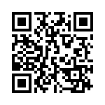 1955374 QRCode