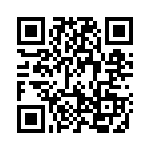 1955390 QRCode