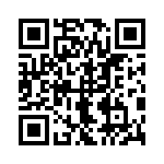 1955410000 QRCode