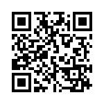 1955416-1 QRCode