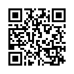 1955552 QRCode