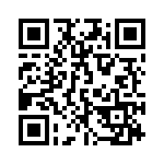 1955594 QRCode