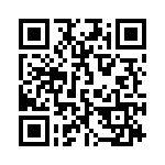 1955688 QRCode