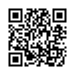 1955691 QRCode