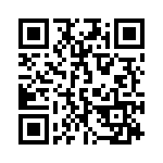 1955701 QRCode