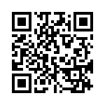 1955720000 QRCode