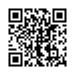 1955853 QRCode