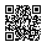 1955882 QRCode