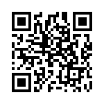 1955895 QRCode