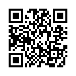 1955920000 QRCode