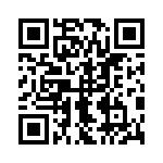 1955930000 QRCode