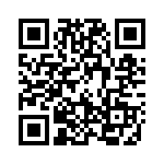 1956024-1 QRCode