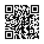 1956145-7 QRCode