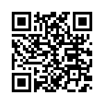 1956226-2 QRCode