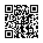 1956250000 QRCode