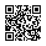 1956260000 QRCode