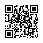 1956315 QRCode