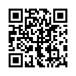 1956390000 QRCode