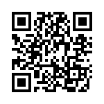 1956399 QRCode