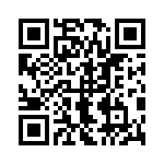 1956410000 QRCode