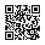 1956420000 QRCode