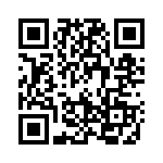 1956425 QRCode