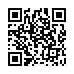 1956438 QRCode