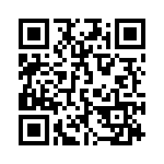 1956454 QRCode