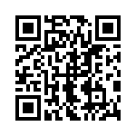 1956510000 QRCode