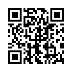 1956720000 QRCode