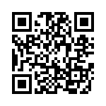 1956920000 QRCode