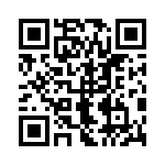 1957010000 QRCode