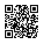 1957120000 QRCode