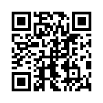 1957220000 QRCode