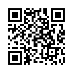 1957270000 QRCode