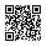 1957280000 QRCode