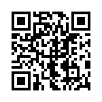 1957850000 QRCode