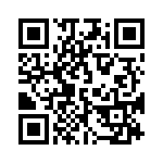 1957910000 QRCode