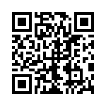 1958040000 QRCode