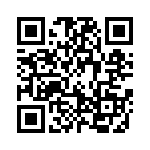 1958130000 QRCode