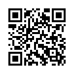 1958160000 QRCode