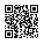 1958330000 QRCode