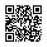 1958384 QRCode