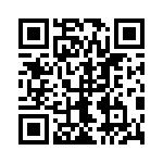 1958420000 QRCode