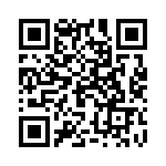 1958470000 QRCode