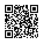 1958480000 QRCode