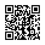 1958580000 QRCode