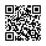 1959010000 QRCode